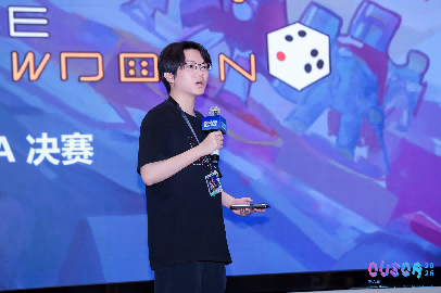 图片5