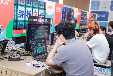 图片31