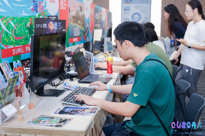图片34