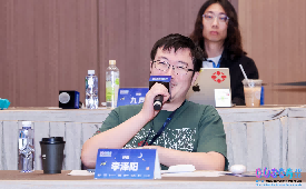 图片18