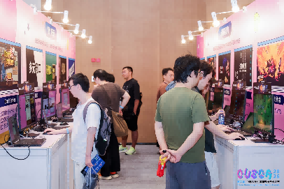 图片36