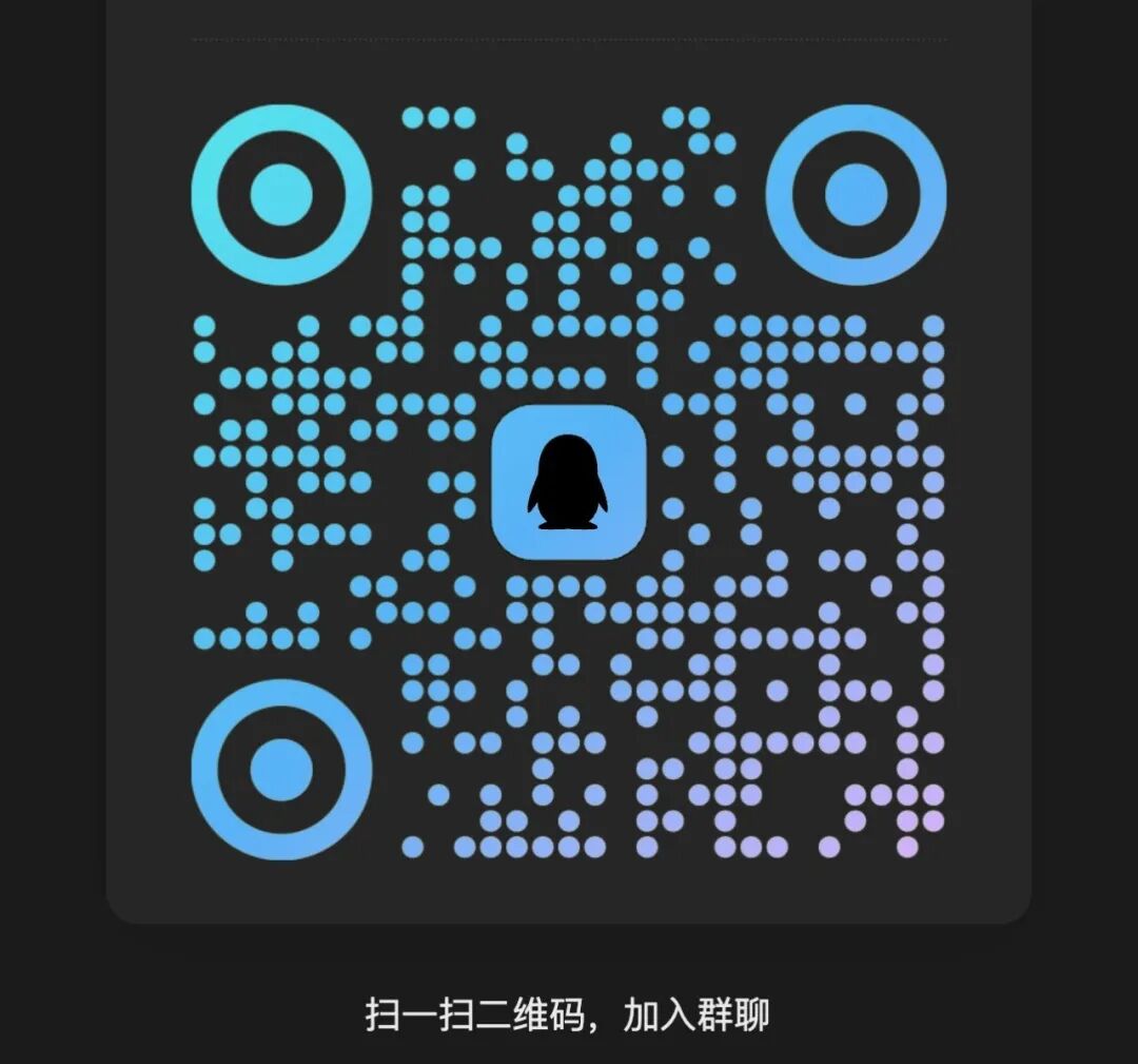 图片18