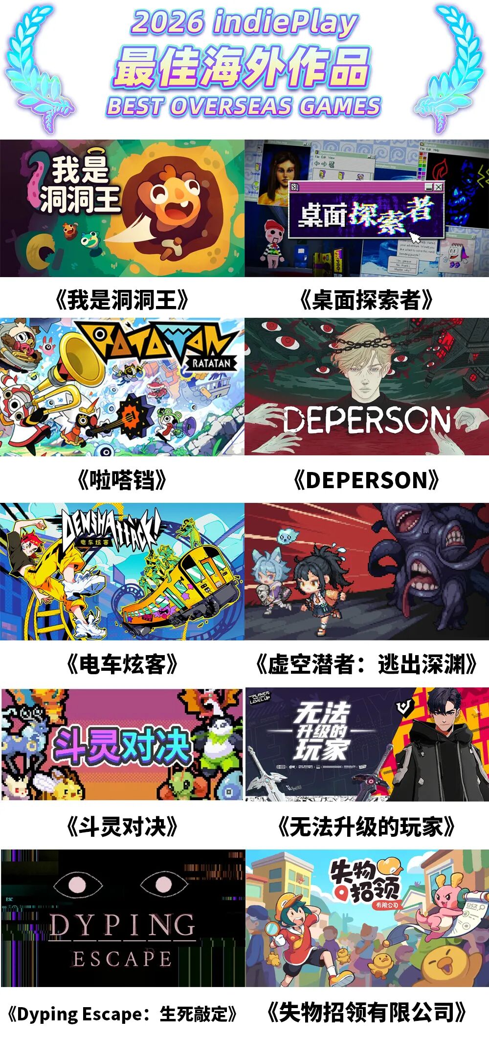 图片14