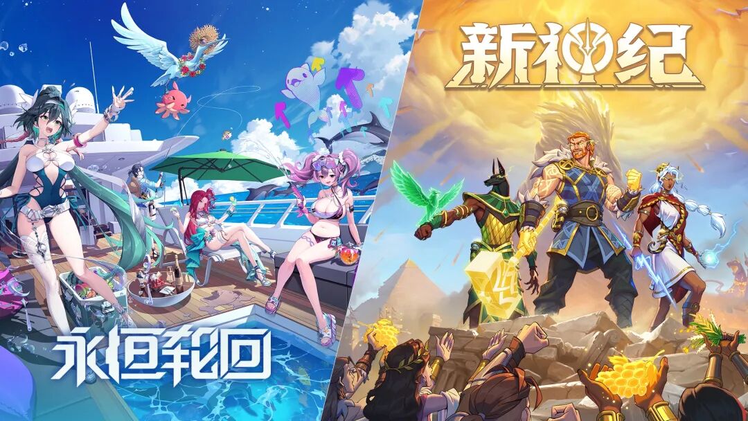 图片29