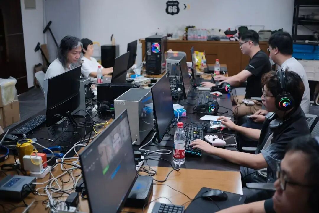 图片4