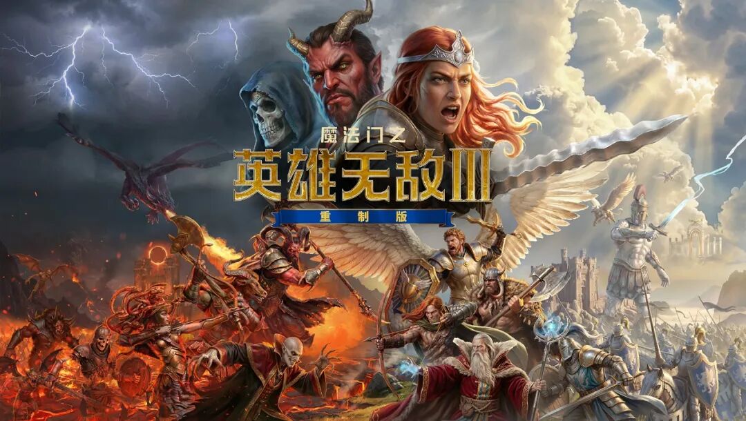 图片21
