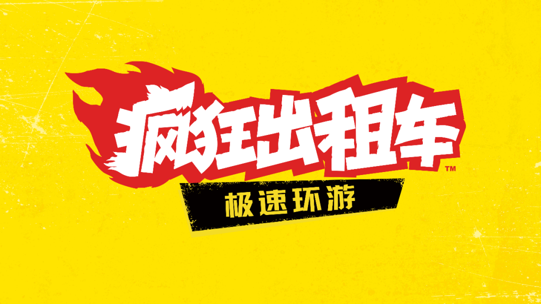 图片32