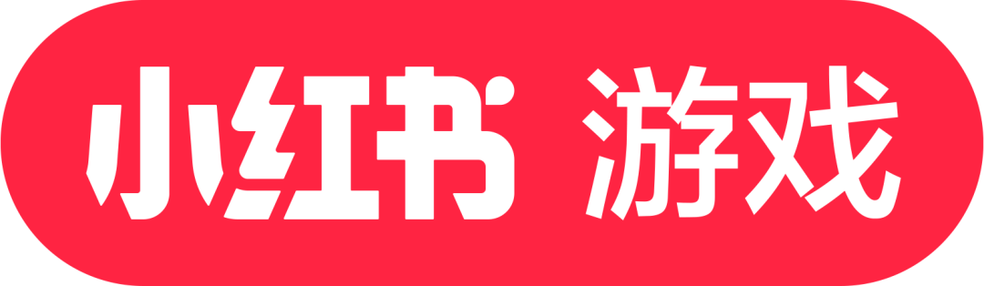 图片44