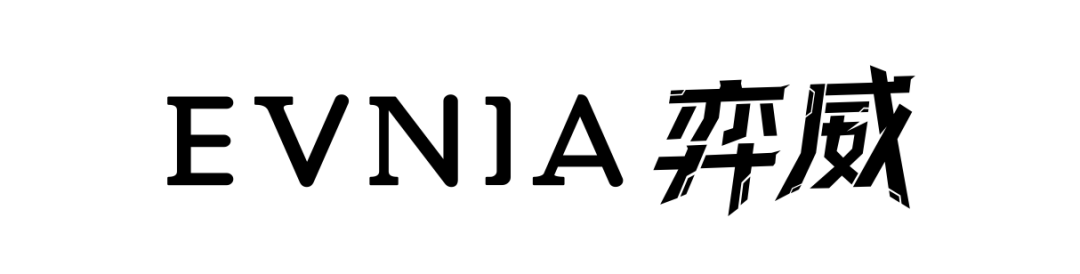 图片58