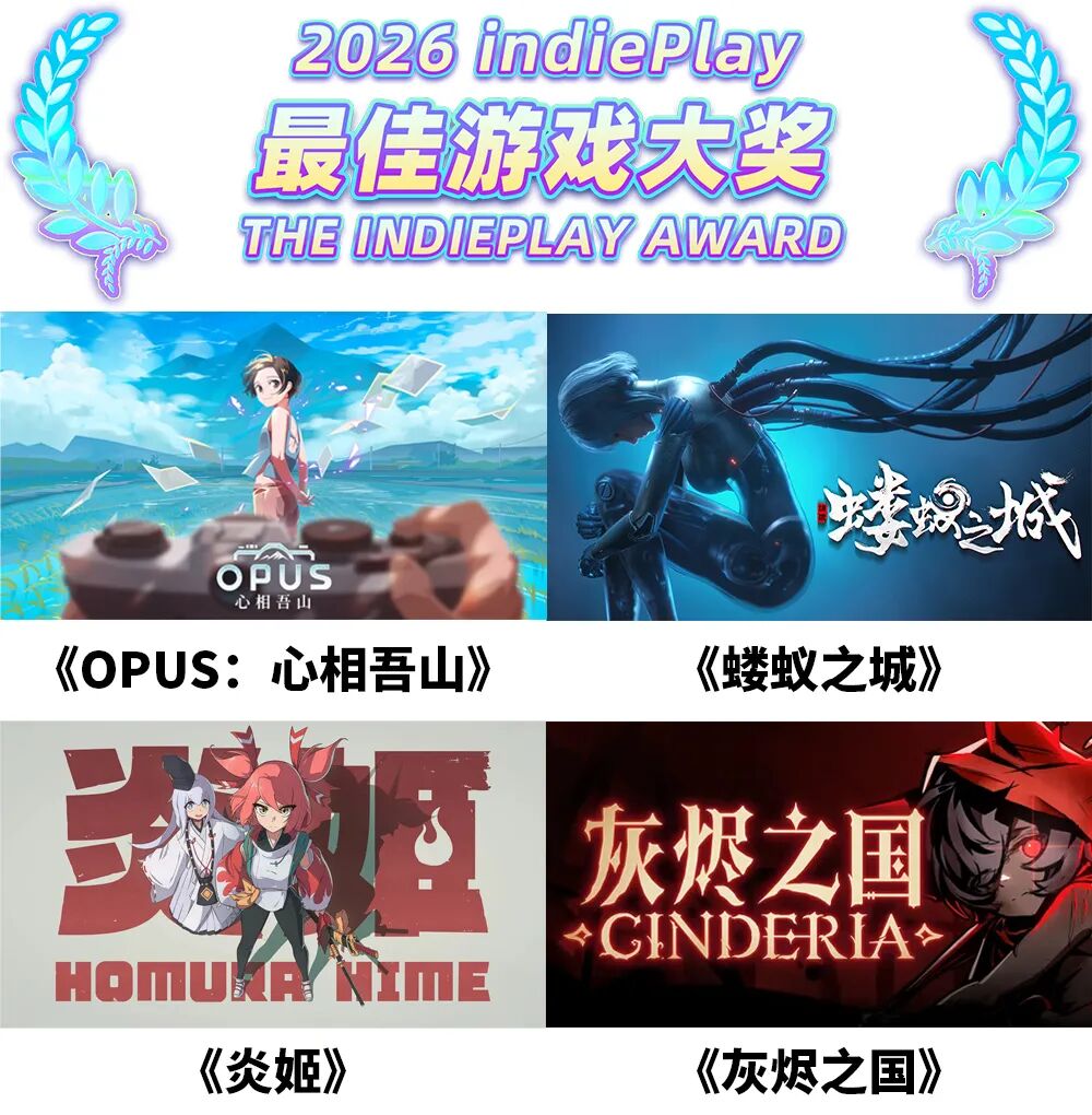 图片15