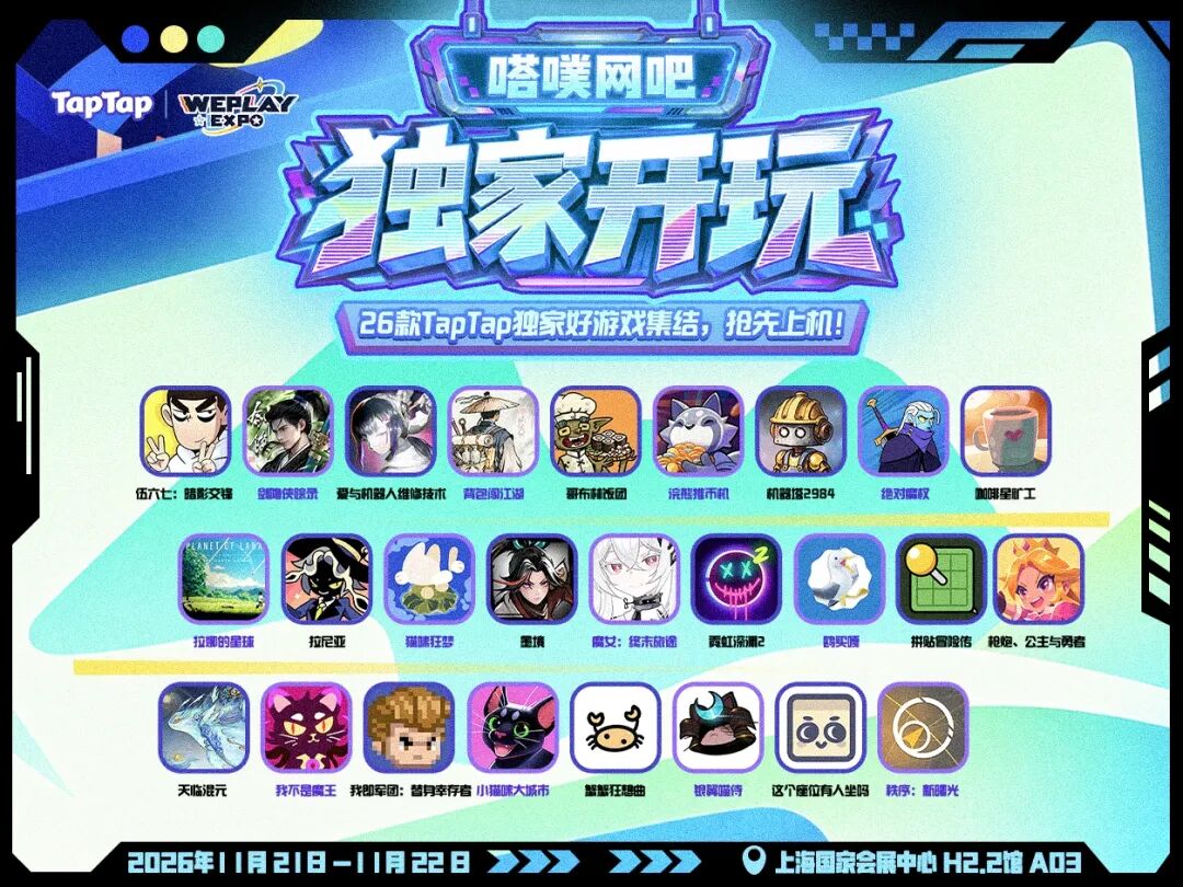 图片43