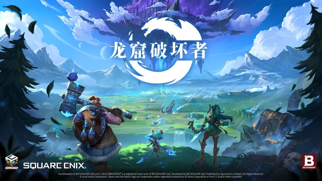 图片30