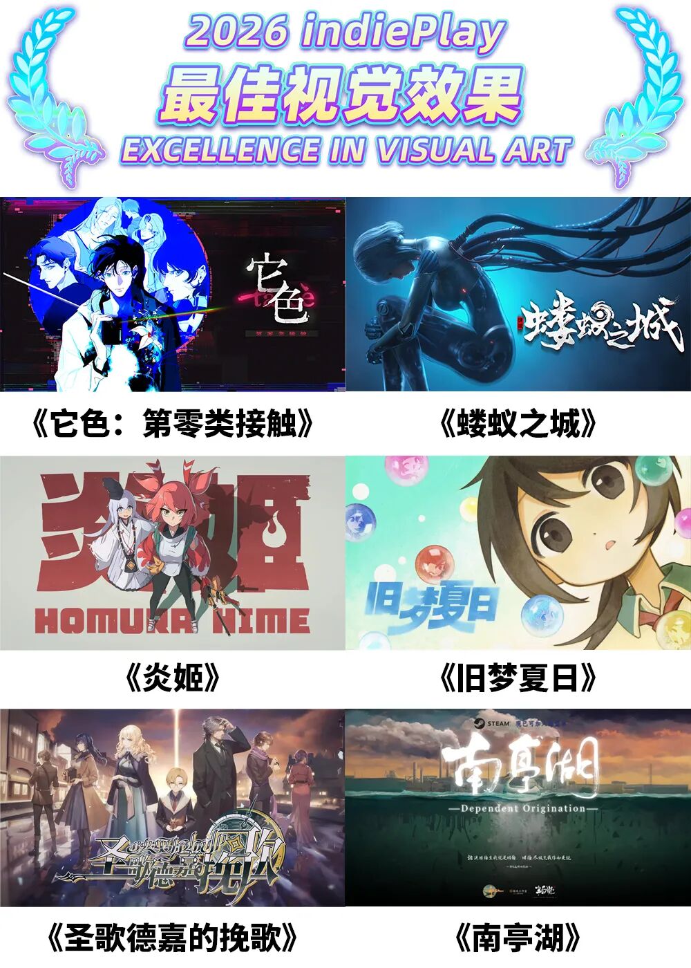 图片5
