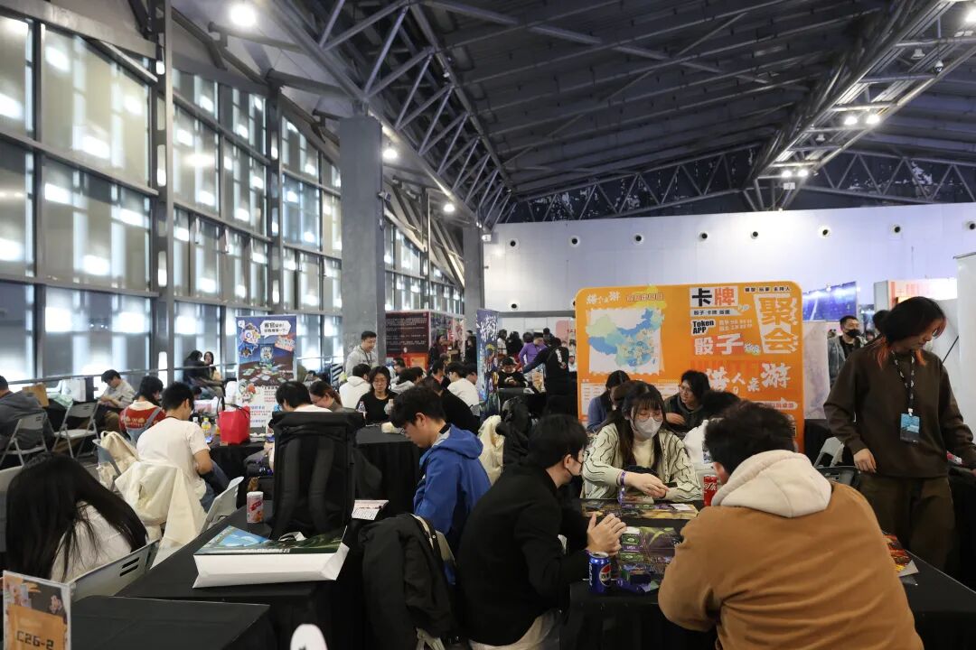 图片57