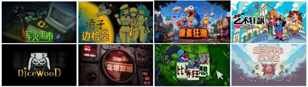 图片52