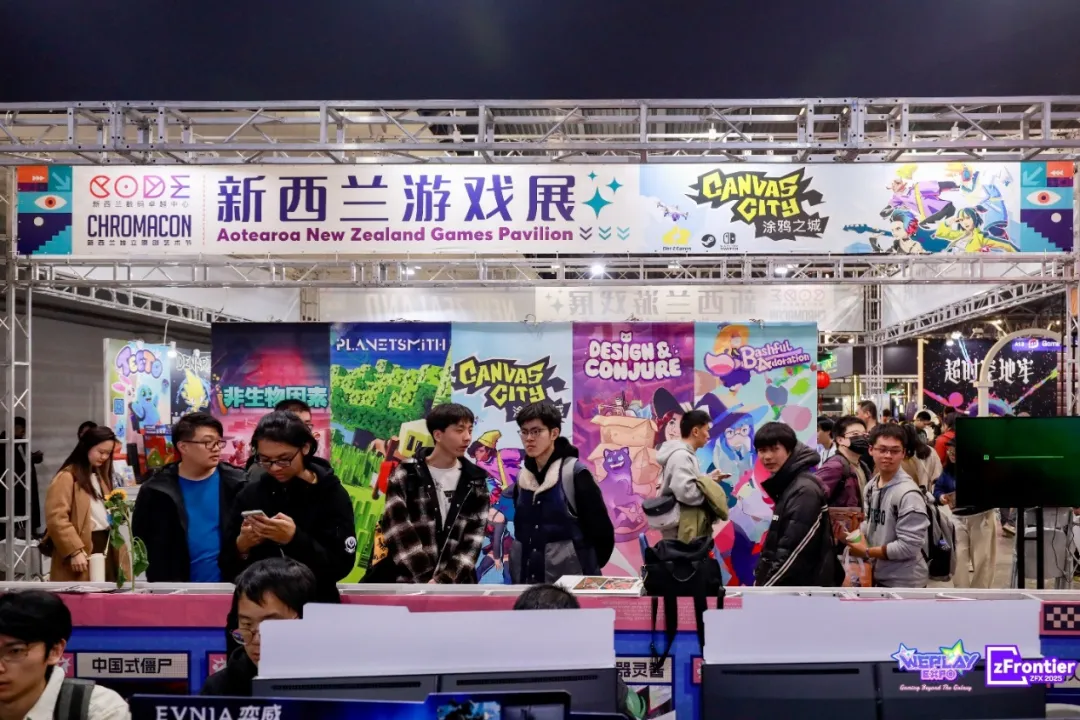 图片7