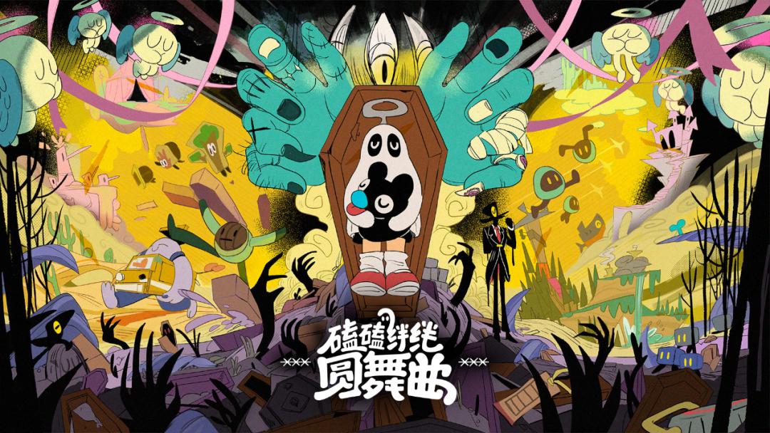图片48