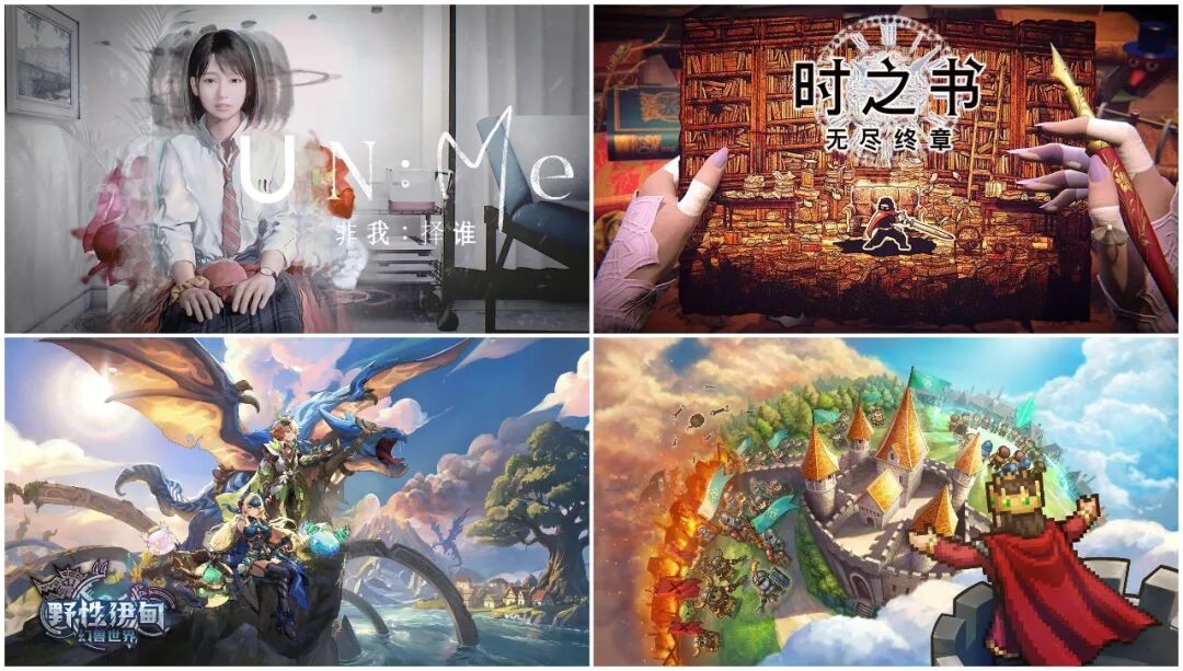 图片31