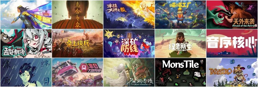图片50