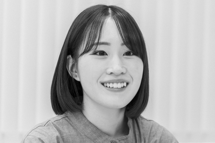 【生肉转载】Febri TALK系列——铃木实里