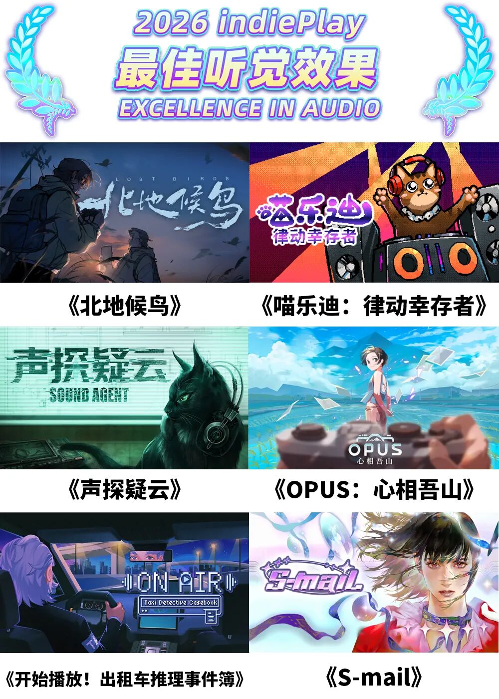 图片9